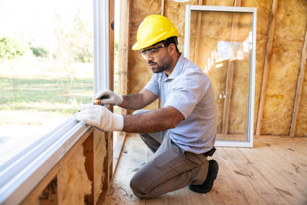 Best Crawl Space Insulation  in Aquia Harbour, VA